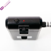 Silent Disco Transmitter | Mobile Classic 2.0 mit Bluetooth