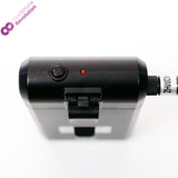 Silent Disco Transmitter | Mobile Classic 2.0 mit Bluetooth