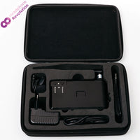 Silent Disco Transmitter | Mobile Classic 2.0 mit Bluetooth