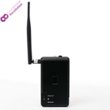 Silent Disco Transmitter | Mobile Classic 2.0 mit Bluetooth